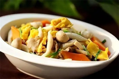 图片细节说明